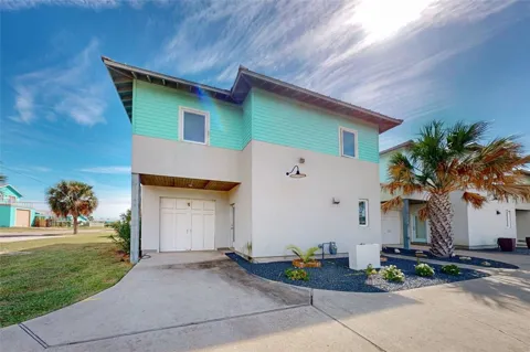 307 E Avenue G #6