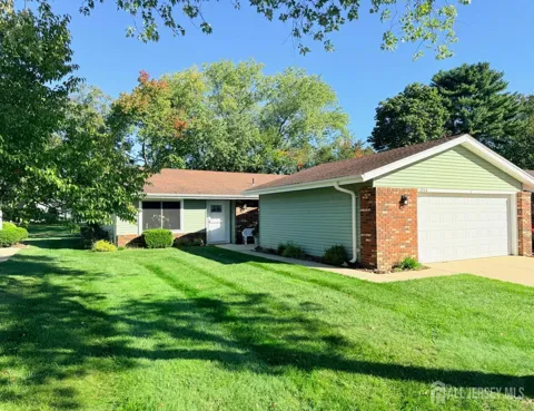 275-A Convent Road #275A