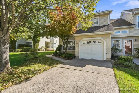 220 Manahan Road