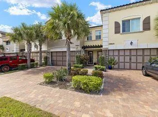 15832 ITALIAN CYPRESS WAY