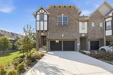 2180 Southwick Drive