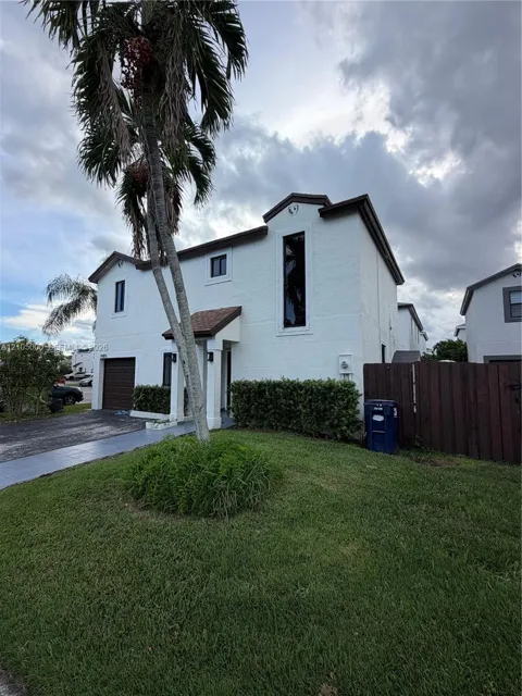 14815 SW 90th Ter