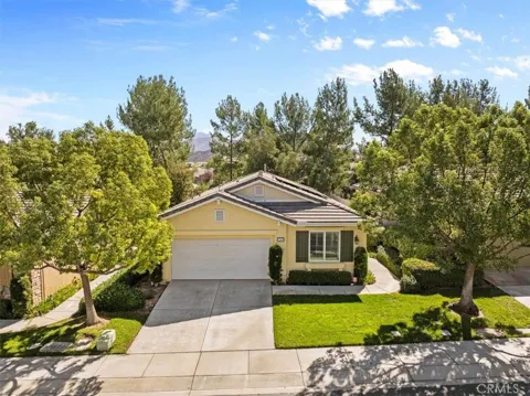 260 Kings Canyon