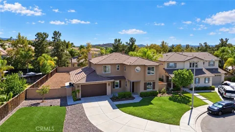 35482 Calendula Circle