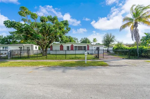 1920 NW 134th St