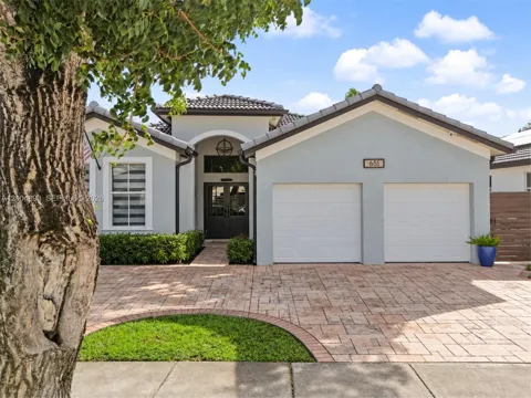 651 NW 136th Ave
