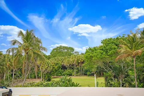 2121 Ocean Boulevard #302E