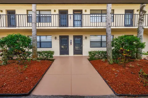 2950 SE Ocean Boulevard #127-3