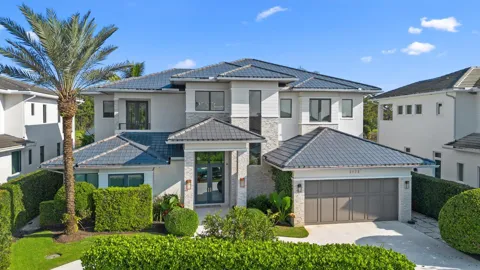 3173 Blue Cypress Lane