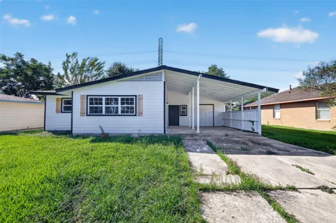7938 Glen Vista Street