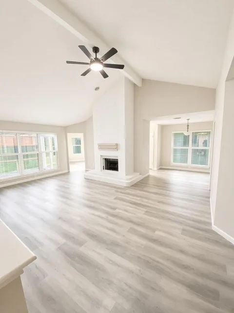 4811 Kentwalk Drive