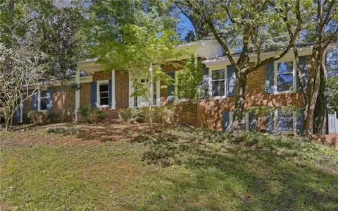 2980 Kedron Court
