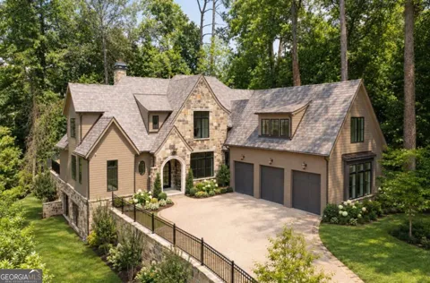 500 Emily Reed LN