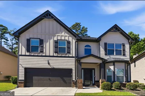 270 Sylvan LOOP