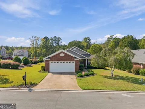 1 N Pointe Drive, NE