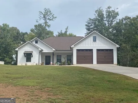 83 Timberland DR