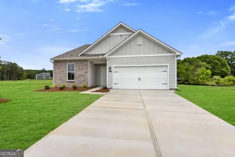 174 Sweet Water LN