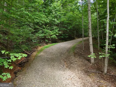 LOT 31 Highland Forge LN