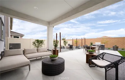 29630 Ironview Drive