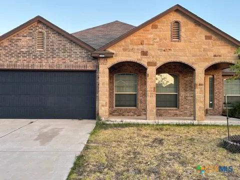 114 Ken Drive