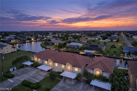 SW 47th Terrace #201