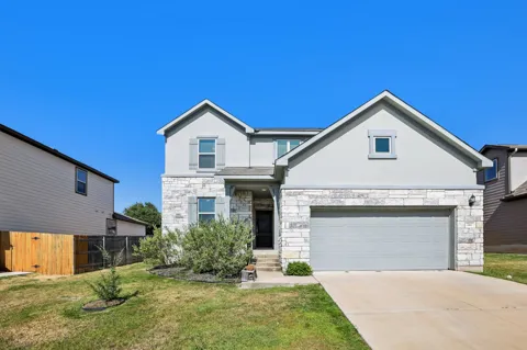 140 Limonite Lane