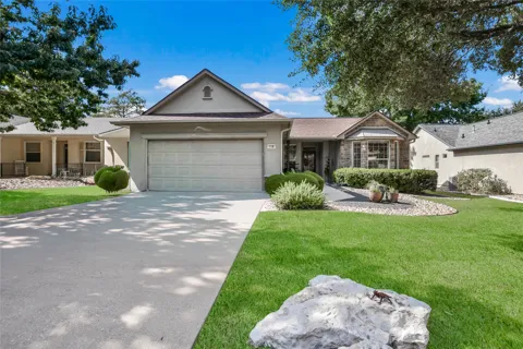 119 Rain Lily Lane