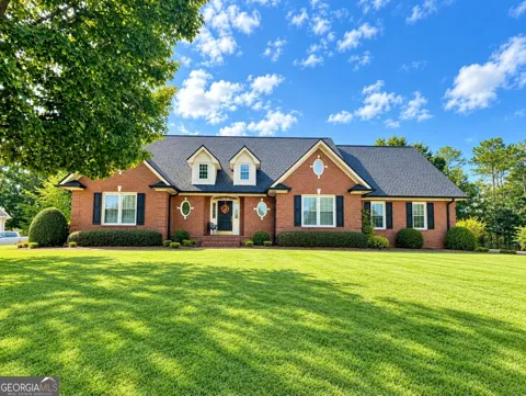 106 Etowah DR SE