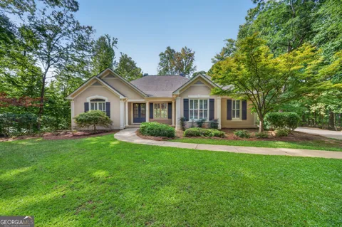 1021 Inverness DR