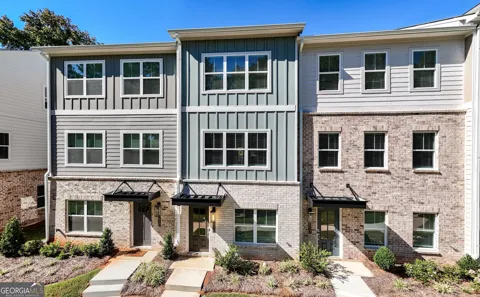 826 Glennferry BND