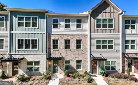 822 Glennferry BND