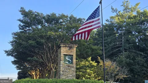 LOT 65 Brook Green CT