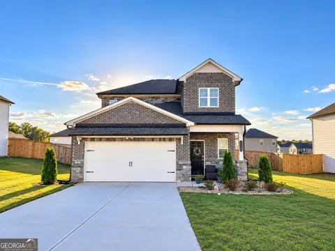 1241 Arnhem DR