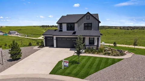 39358 Hart Circle