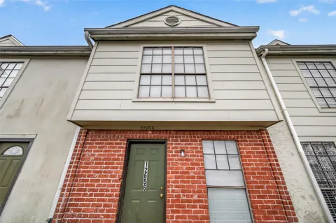 12656 Windsor Village Drive #2656