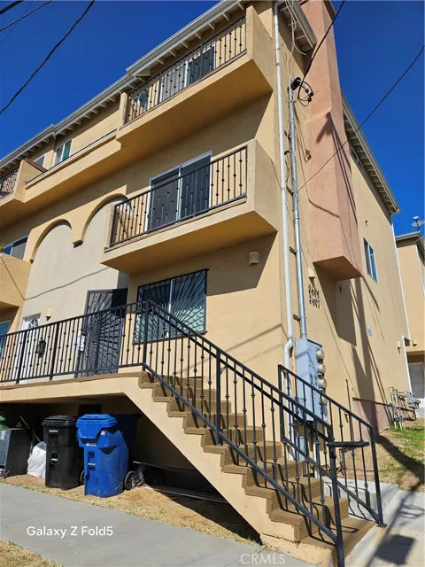 2607 W Cimarron Boulevard