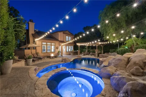 25638 Elmwood Lane