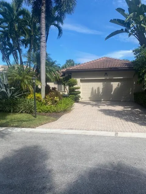 13441 PROVENCE DRIVE
