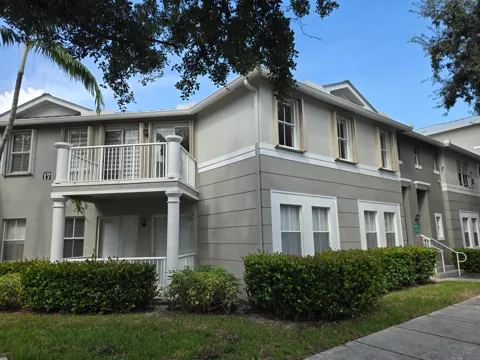 2103 SHOMA DRIVE