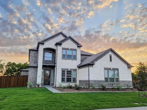 1327 Arezzo Lane