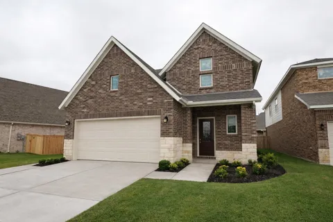 937 Teeler Lane