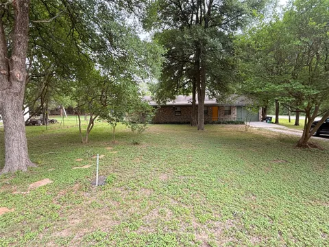 121 LBA DRIVE