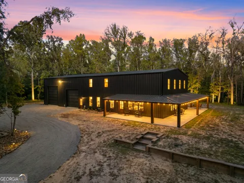 146 Rolling Hills RD