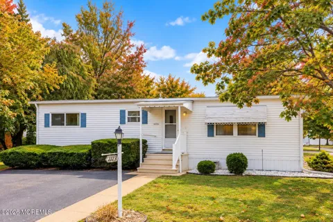 1113 Nocturn Way