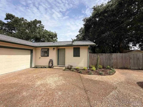 4188 Aqua Vista Dr