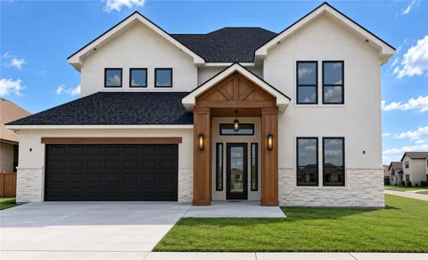 7909 Norman Lane