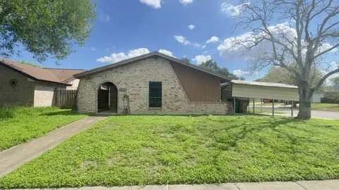 4002 Brownwood Circle