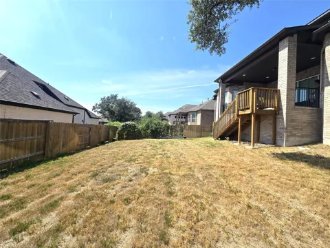 112 TEXAS BLUEBONNET TRAIL