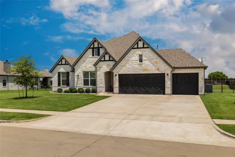 1430 Shaker Hills Road