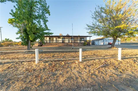 41680 Gassner Road